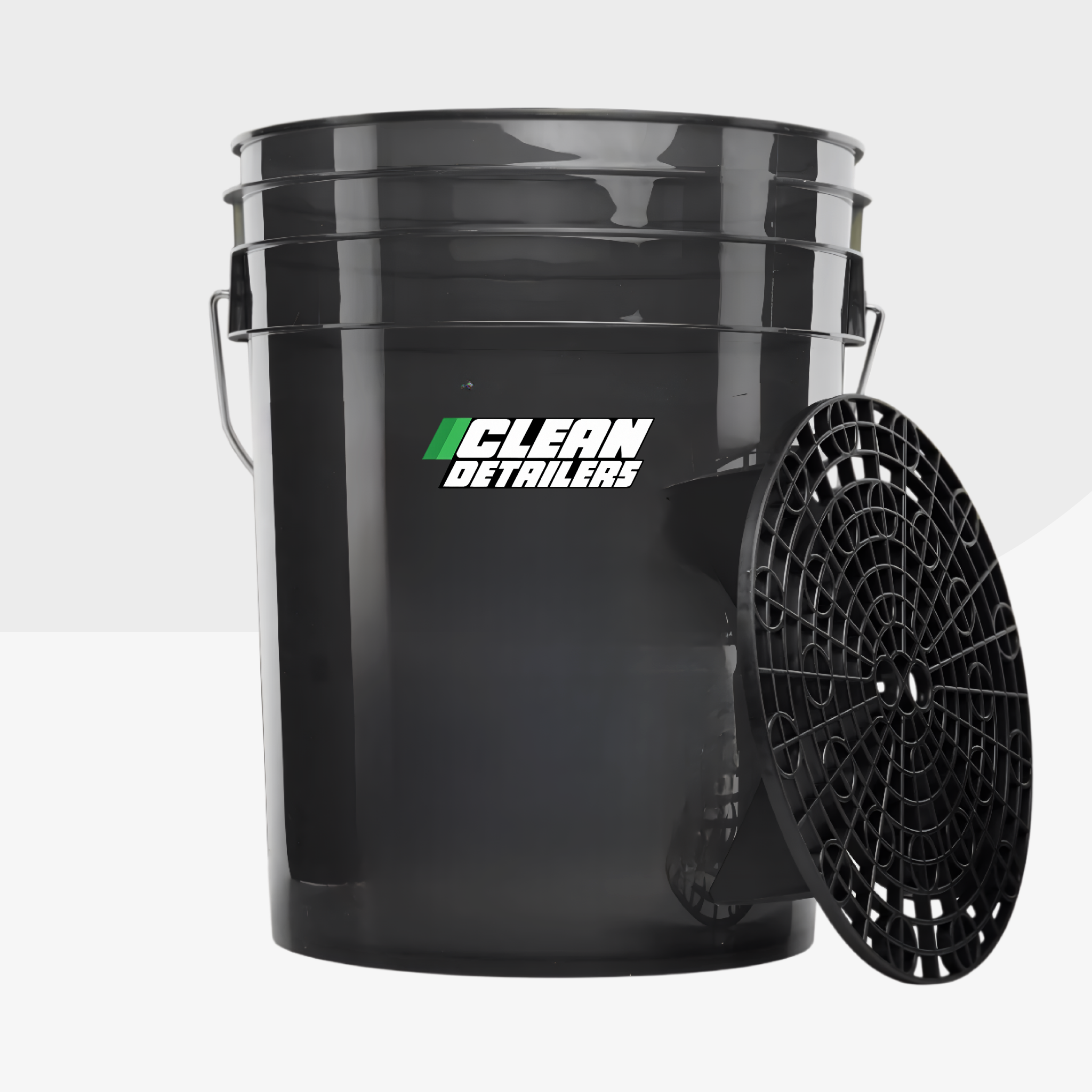 Bucket