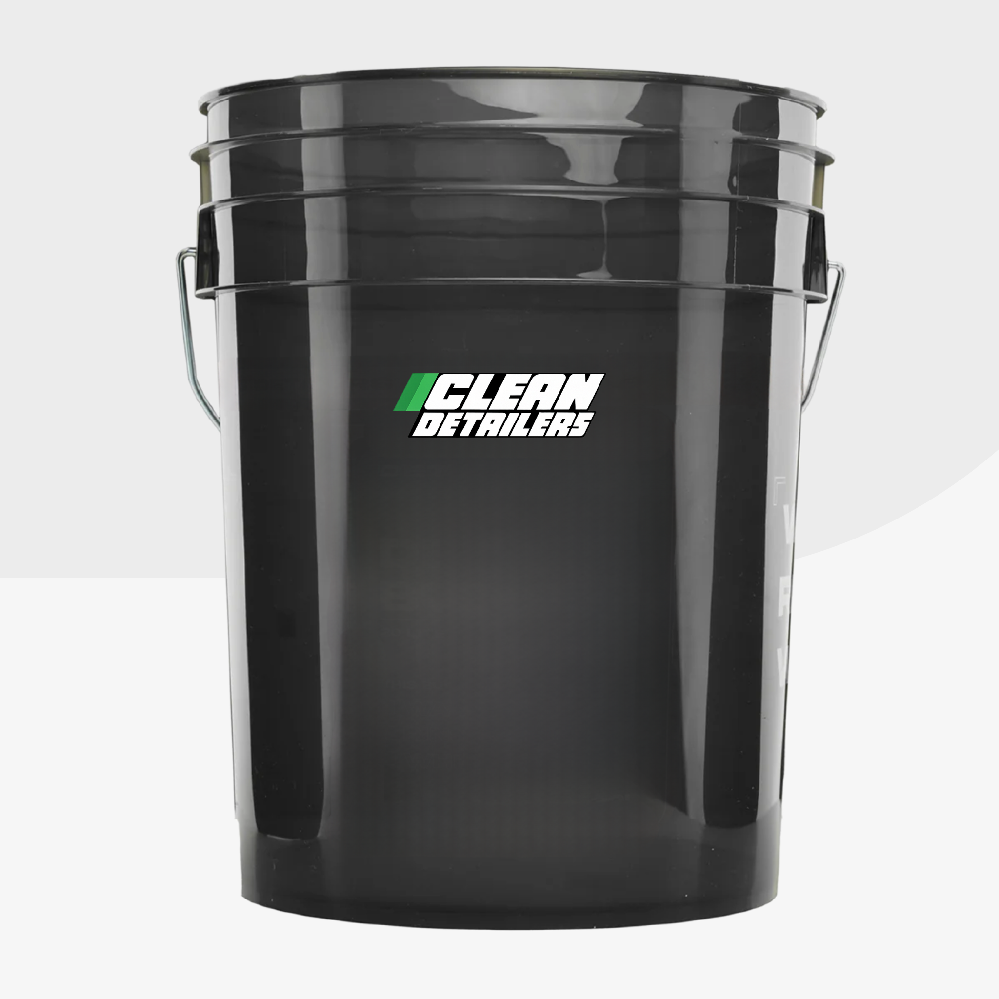 Bucket