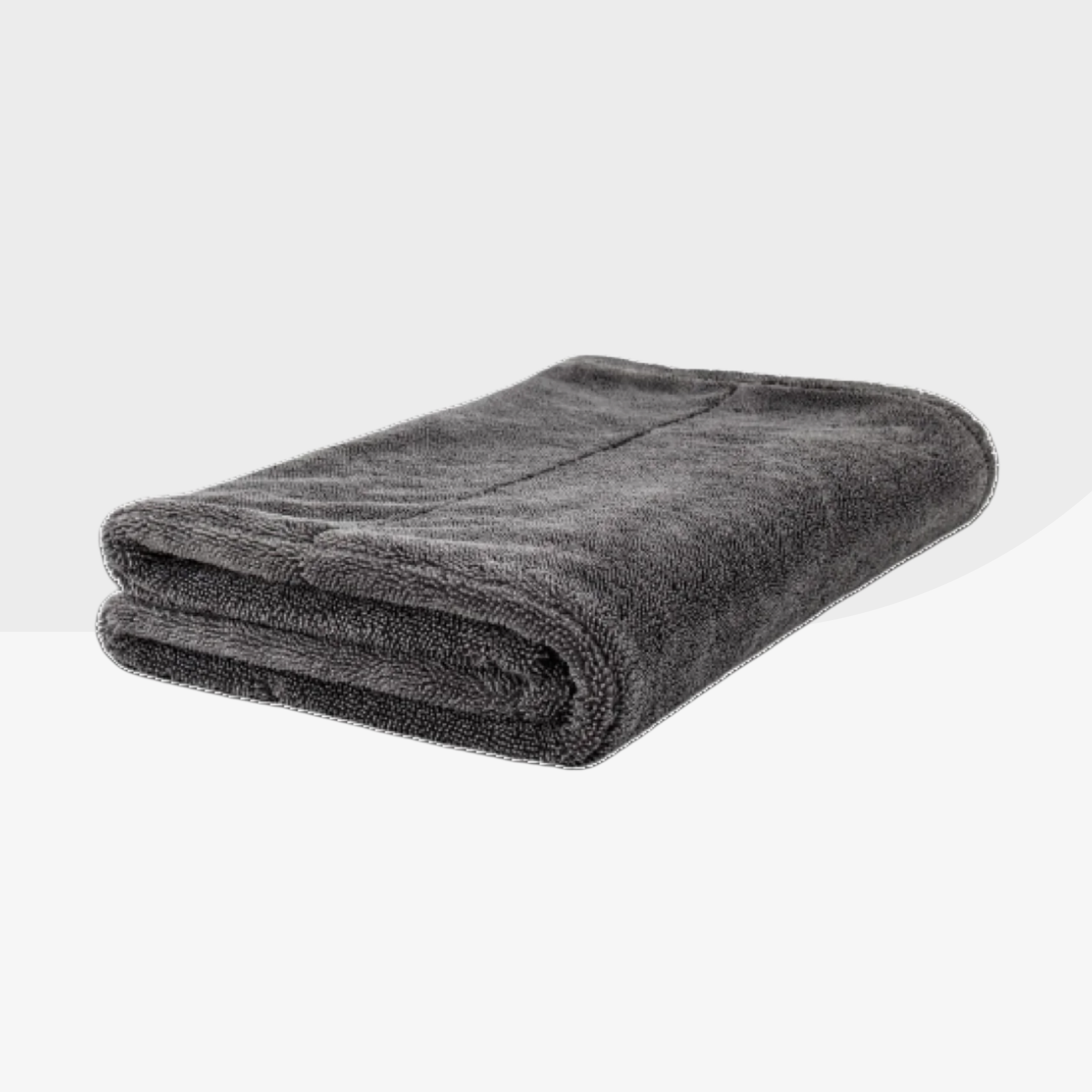 Serviette magnétique